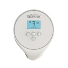 Dr.Browns Electric Breast Pump Art.BF103-E/F- INTL