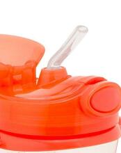 Dr.Browns First Straw Cup  Art.TC91013-INTL