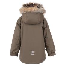 Lenne'22 Arctic  Art.21338/810