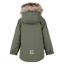 Lenne'22 Moss Art.21339/330