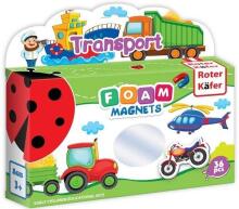 Roter Käfer My Little World Art.RK3030-02