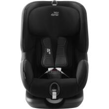 BRITAX autokrēsls TRIFIX² i-SIZE BR Cosmos Black ZR SB