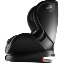 BRITAX autokrēsls TRIFIX² i-SIZE BR Cosmos Black ZR SB