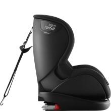 BRITAX autokrēsls TRIFIX² i-SIZE BR Cosmos Black ZR SB