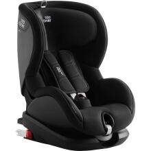 BRITAX autokrēsls TRIFIX² i-SIZE BR Cosmos Black ZR SB
