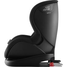 BRITAX autokrēsls TRIFIX² i-SIZE BR Cosmos Black ZR SB