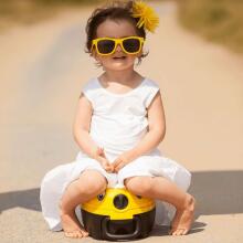 My Carry Potty Bumble Bee Art.MCP-BB