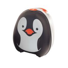 My Carry Potty Penguin Art.MCP-PE