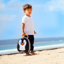 My Carry Potty Penguin Art.MCP-PE