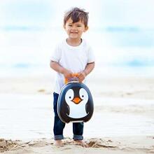 My Carry Potty Penguin Art.MCP-PE