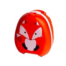 My Carry Potty Fox Art.MCP-FO