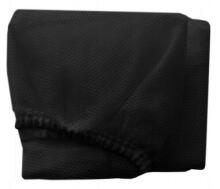 Akuku Mosquito Net Art.A0446 Black