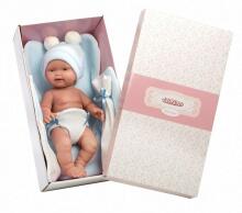 Llorens  Doll Art.26265