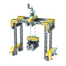 Clementoni Mechanics Laboratory Art.133424