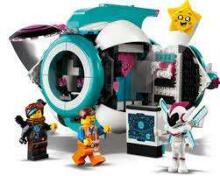 Lego Move  Art.70830