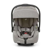 Joie'21 I-Gemm 3 Art.C1404CAPEB000 Pebble  bērnu autosēdeklītis 0-13 kg