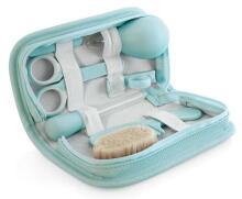 Miniland Baby Kit  Art.133463 Azure