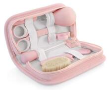Miniland Baby Kit  Art.ML89125 PInk