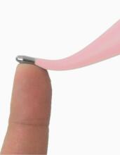 Miniland Thermo Kit  Art.133466 Pink