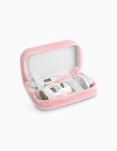Miniland Thermo Kit  Art.133466 Pink