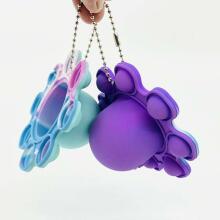 Clementoni  Fidget Octopus Art.35064Z