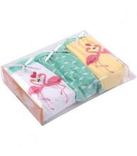 Bembi Art.NB10/000