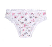 Bembi Art.TR29/000