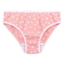 Bembi Art.TR14/000