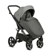 Tutis  Uno 6+ Art.133527 Menta