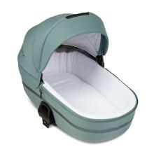 Tutis  Uno 6+ Art.1072143 Dark Ivy