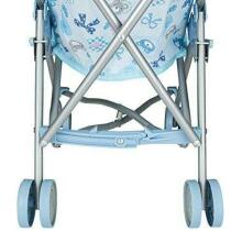 Idena Summer Stroller Art.40069