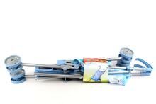 Idena Summer Stroller Art.40069