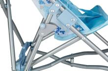 Idena Summer Stroller Art.40069