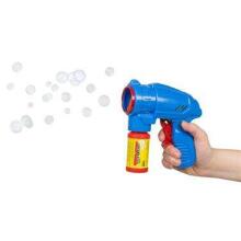 Idena Bubble Gun Art.40089