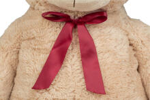Idena Teddy Bear Art.40135