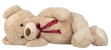 Idena Teddy Bear Art.40135
