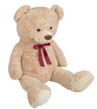 Idena Teddy Bear Art.40135