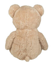 Idena Teddy Bear Art.40135