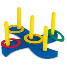 Idena Rings Game Art.74605001