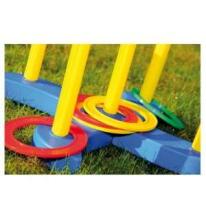 Idena Rings Game Art.74605001