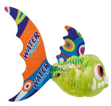 Idena Led Fish Art.40026