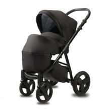 Kerttu Bera Art.133553 Black