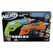 Nerf Roblox Art.F2479