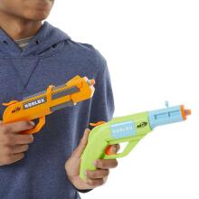 Nerf Roblox Art.F2479