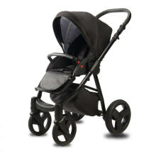 Kerttu Bera Art.B8 Grey