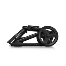 Kerttu Bera Art.B2 Black