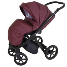 Kerttu Aris Art.07 Plum