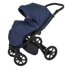 Kerttu Aris Art.05 Navy
