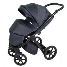 Kerttu Aris Art.06 Grey
