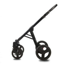 Kerttu Aris Art.06 Grey